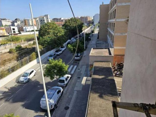 Piso Venta Gandia, Gandia