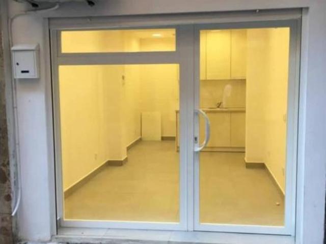 Piso Venta Gandia, Gandia