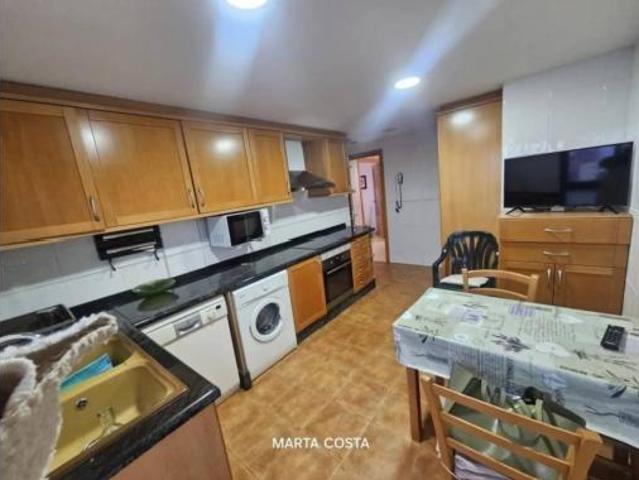 Piso Venta Gandia, Gandia