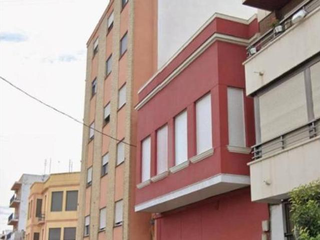 Piso Venta Gandia, Gandia