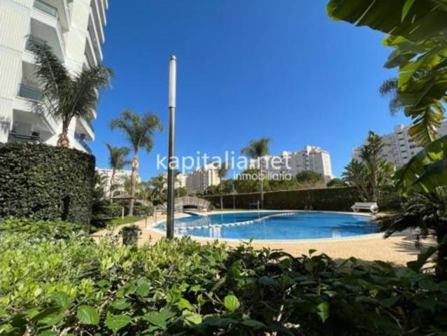 Piso Venta Gandia, Gandia