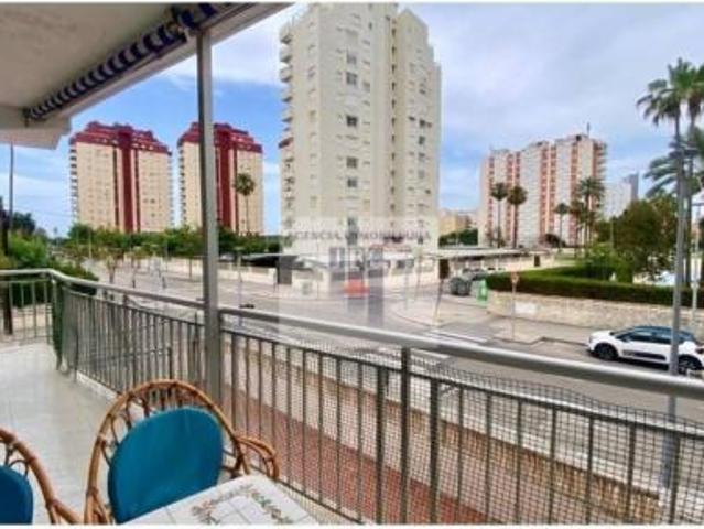 Piso Venta Gandia, Gandia