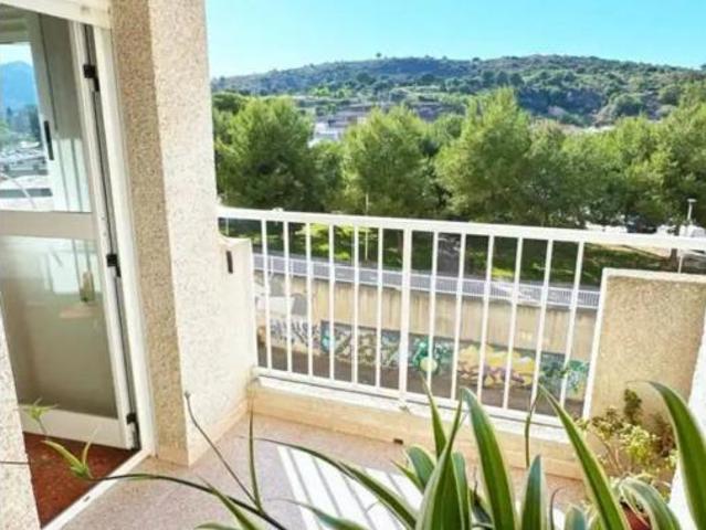 Piso Venta Gandia, Gandia