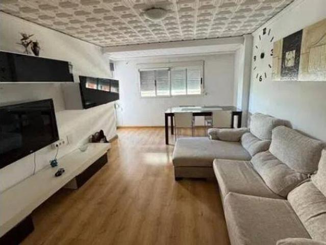 Piso Venta Gandia, Gandia Ciutat