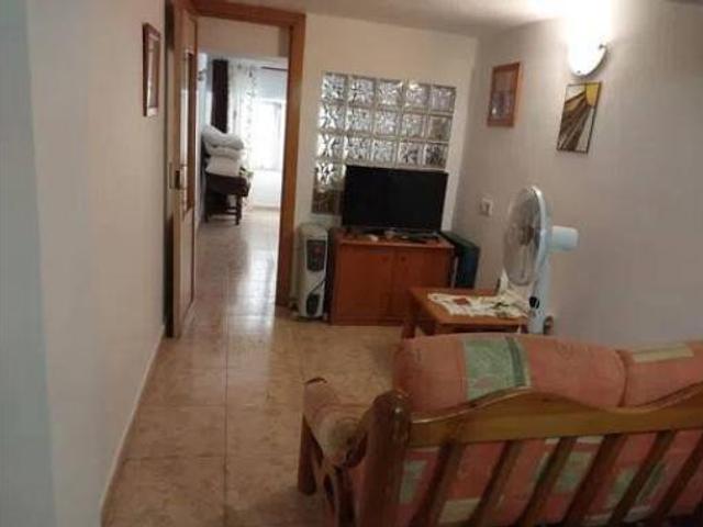 Piso Venta Gandia, Gandia Ciutat