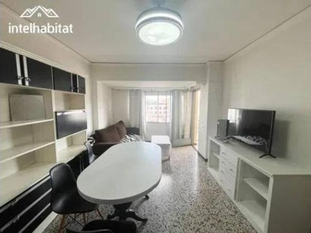 Piso Venta Gandia, Gandia Ciutat
