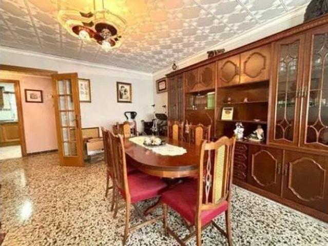 Piso Venta Gandia, Gandia Ciutat
