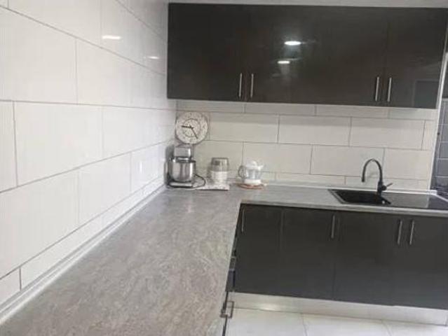 Piso Venta Gandia, Gandia Ciutat