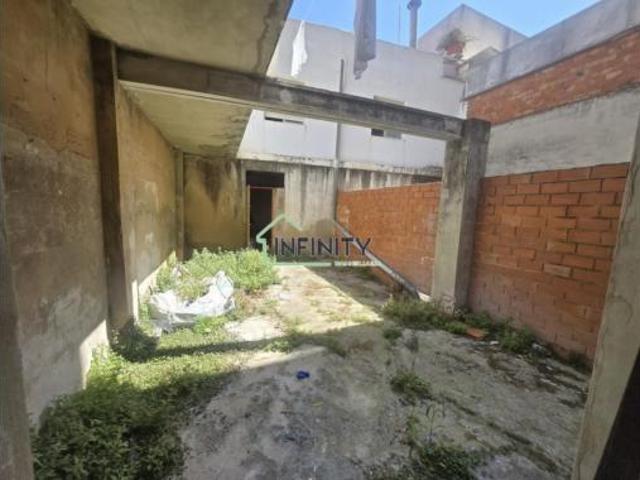 Piso Venta Gandia, Gandia Ciutat