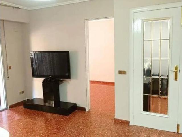 Piso Venta Gandia, Gandia Ciutat