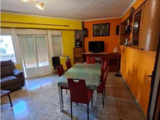 Piso Venta Gandia, Gandia Ciutat