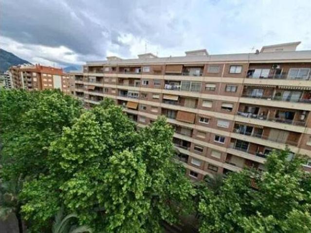 Piso Venta Gandia, Gandia Ciutat