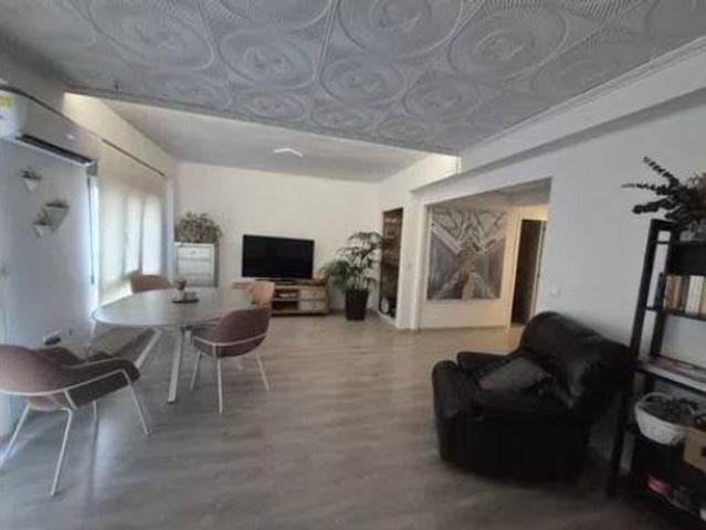 Piso Venta Gandia, Gandia Ciutat