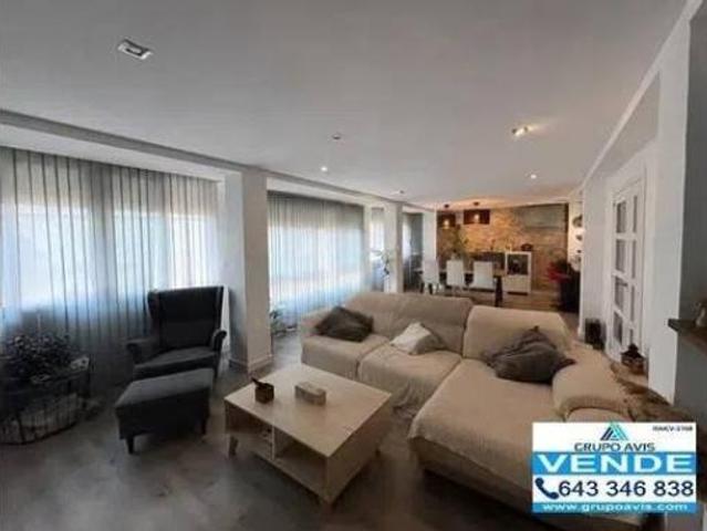 Piso Venta Gandia, Gandia Ciutat