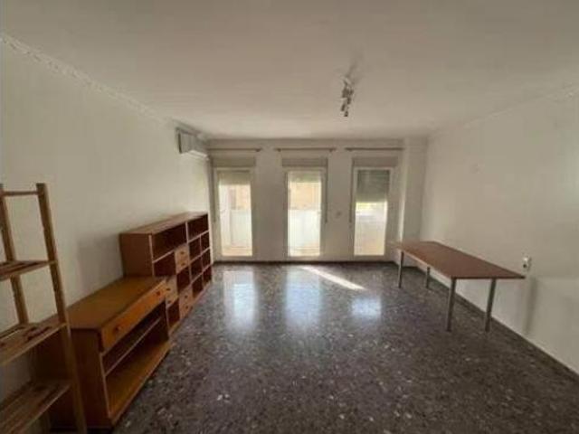 Piso Venta Gandia, Benipeixcar Raval