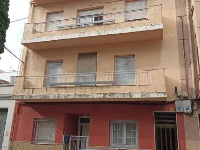 Piso Venta Gandia, Gandia Ciutat
