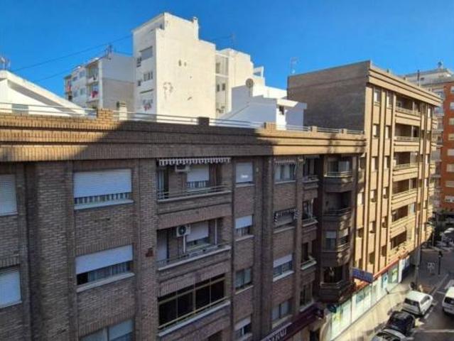 Piso Venta Gandia, Gandia Ciutat