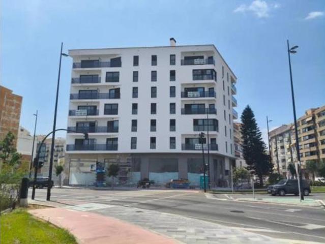 Piso Venta Gandia, Gandia Ciutat