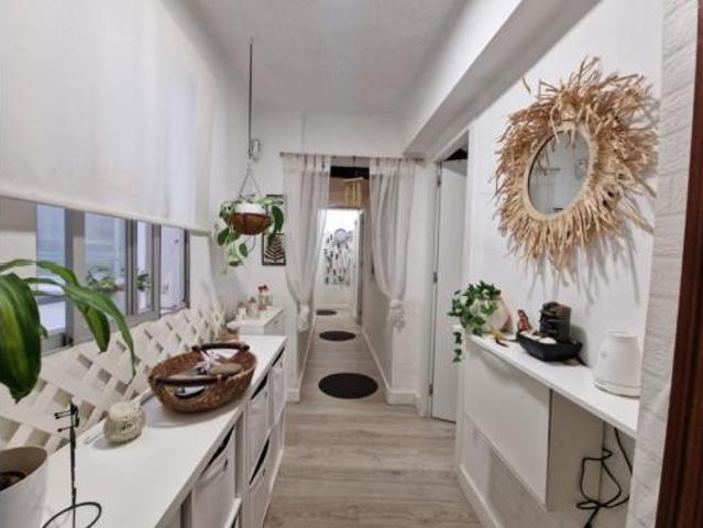 Piso Venta Gandia, Grau Venècia Rafalcaïd