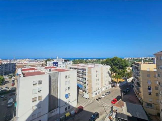 Piso Venta Gandia, Grau Venècia Rafalcaïd