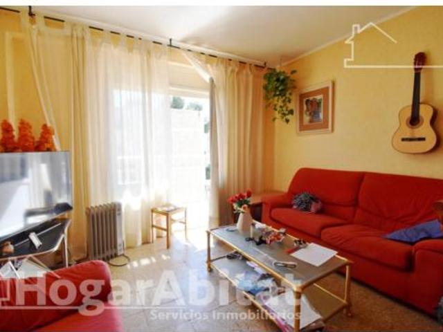 Piso Venta Gandia, Grau Venècia Rafalcaïd