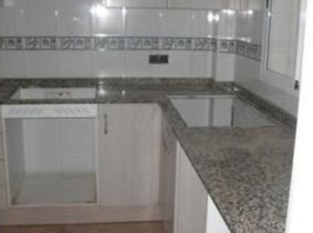Piso Venta Gandia, Grau Venècia Rafalcaïd