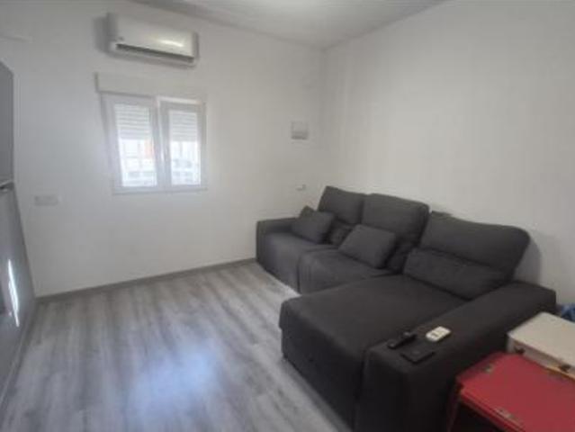 Piso Venta Gandia, Grau Venècia Rafalcaïd