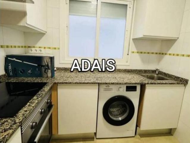 Piso Venta Gandia, Gandia