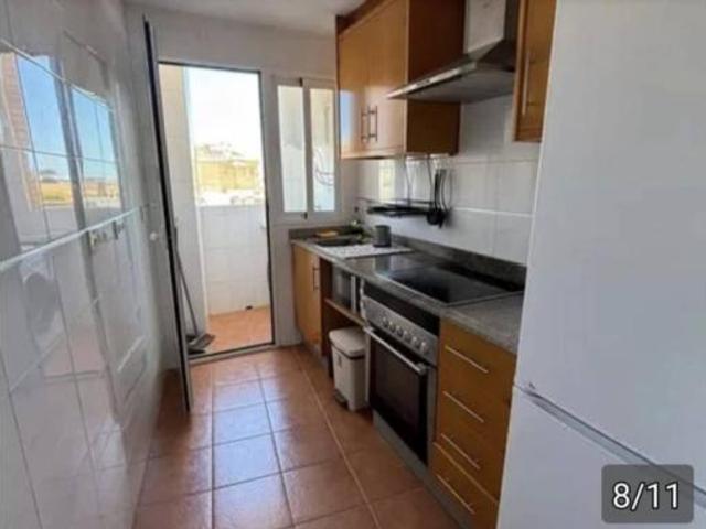 Piso Venta Gandia, Grau Venècia Rafalcaïd