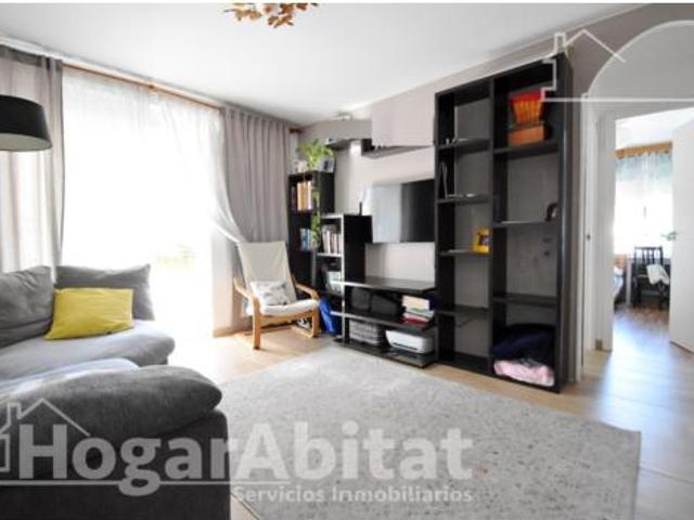 Piso Venta Gandia, Grau Venècia Rafalcaïd
