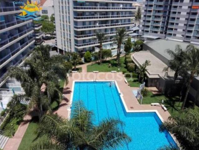 Piso Venta Gandia, Grau Venècia Rafalcaïd