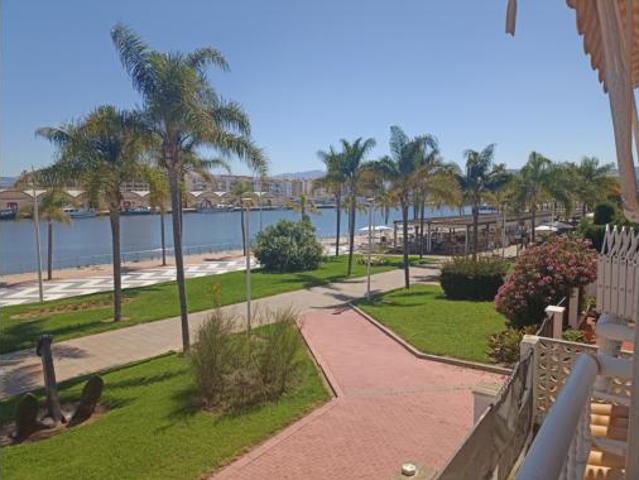 Piso Venta Gandia, Playa de Gandia