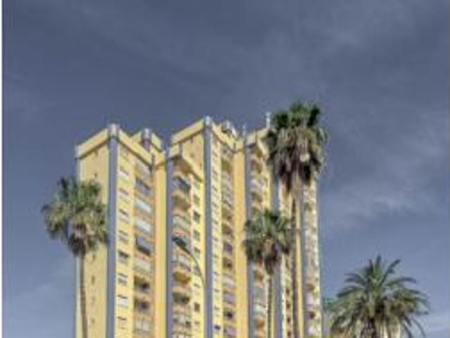 Piso Venta Gandia, Playa de Gandia