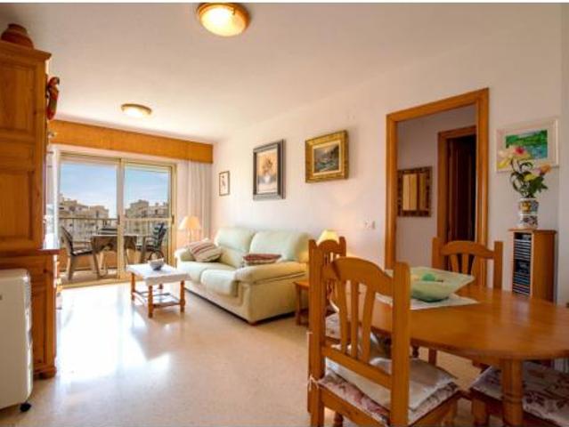 Piso Venta Gandia, Playa de Gandia