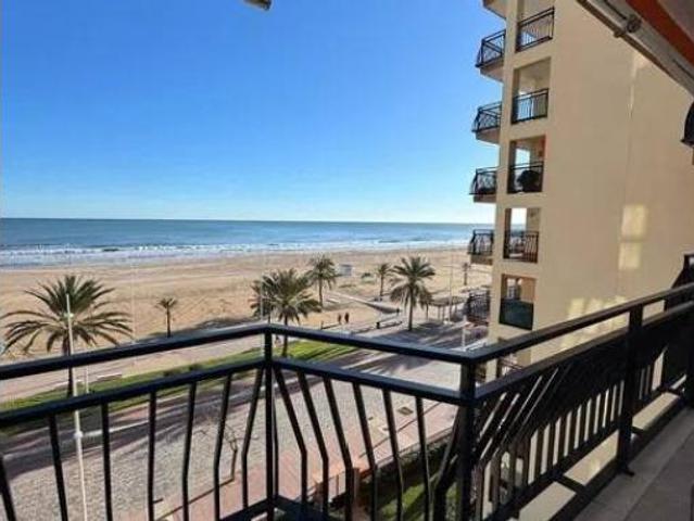 Piso Venta Gandia, Playa de Gandia