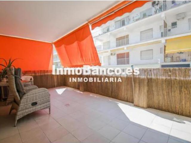 Piso Venta Gandia, Playa de Gandia