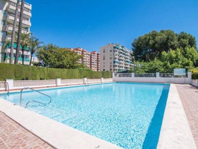 Piso Venta Gandia, Playa de Gandia