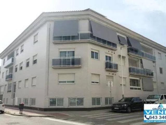 Piso Venta Gandia, Playa de Gandia