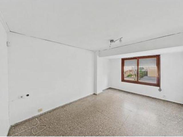 Piso Venta Gandia, Playa de Gandia