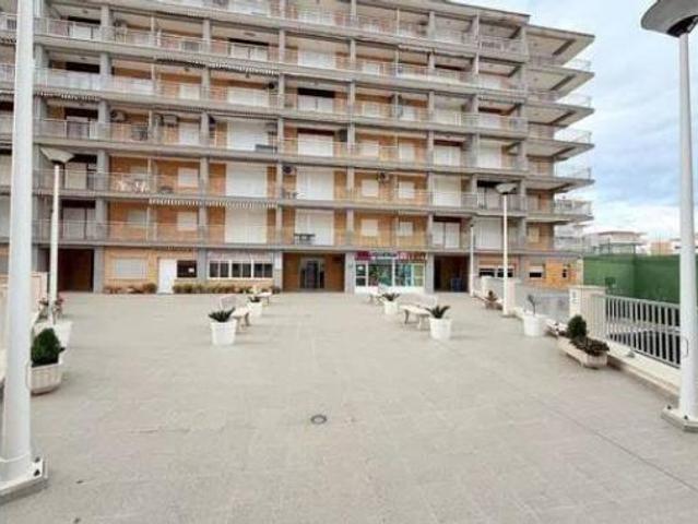 Piso Venta Gandia, Playa de Gandia