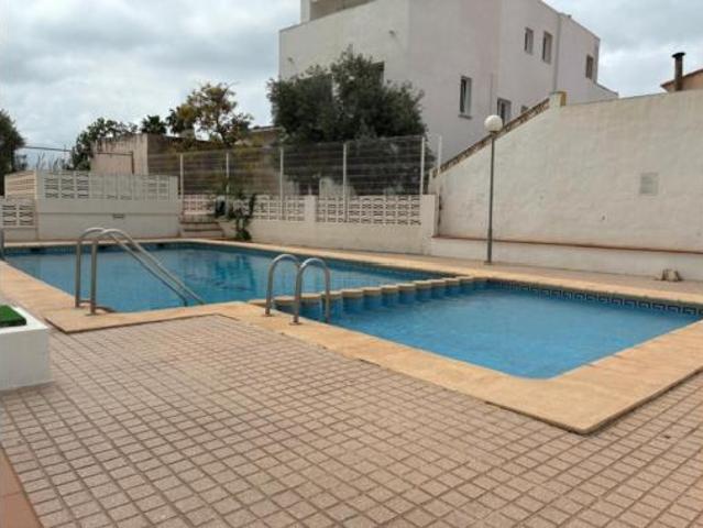 Piso Venta Gandia, Playa de Gandia