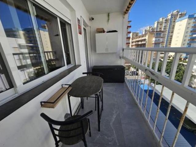 Piso Venta Gandia, Playa de Gandia