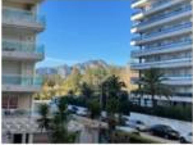 Piso Venta Gandia, Playa de Gandia