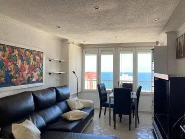 Piso Venta Gandia, Playa de Gandia