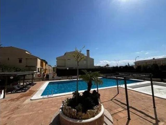 Piso Venta Gandia, Playa de Gandia