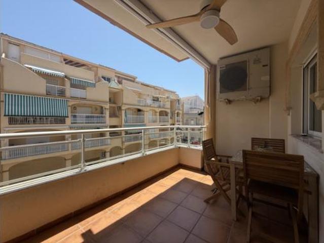 Piso Venta Gandia, Playa de Gandia