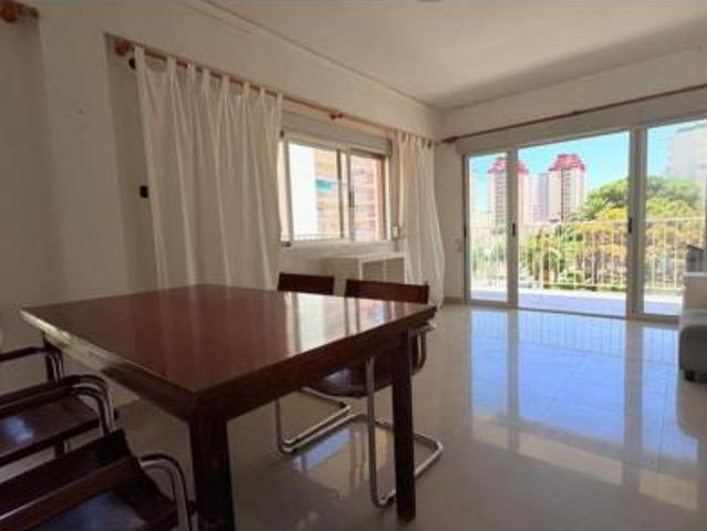 Piso Venta Gandia, Playa de Gandia