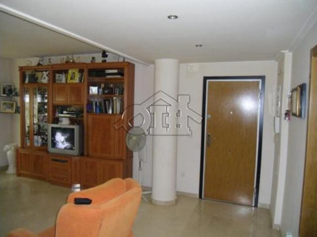 Piso Venta Gandia, Playa de Gandia