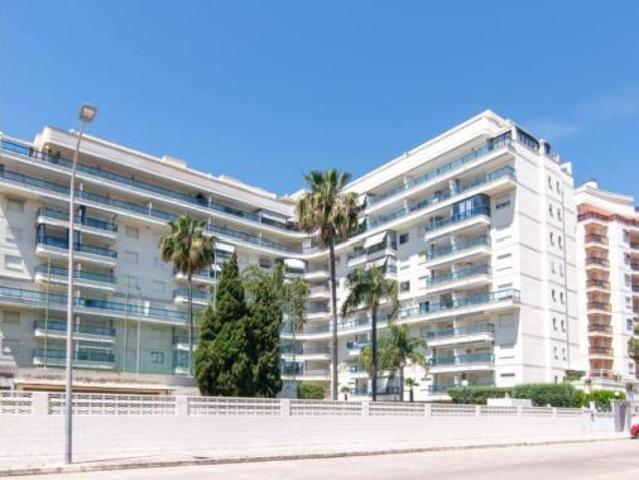Piso Venta Gandia, Playa de Gandia