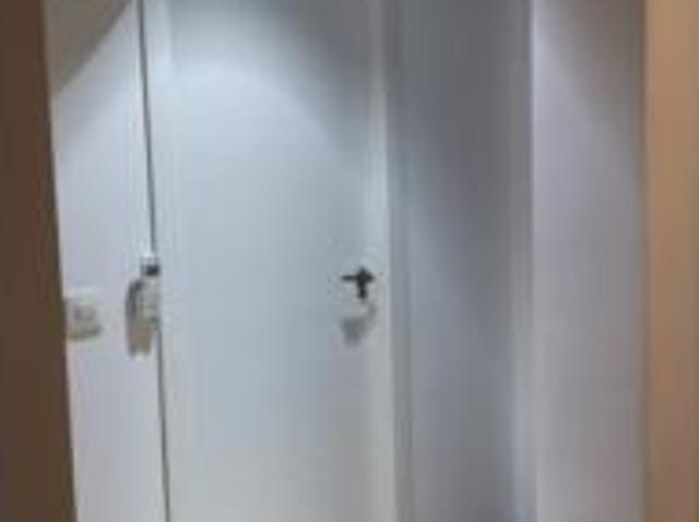 Piso Venta Gandia, Playa de Gandia